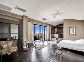 780 NE 69th St T1A, Miami FL 33138