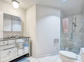 780 NE 69th St T1A, Miami FL 33138