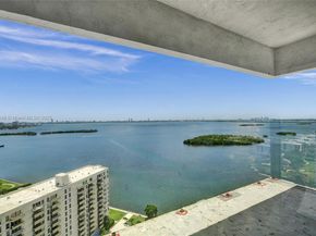 780 NE 69th St T1A, Miami FL 33138