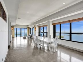 780 NE 69th St T1A, Miami FL 33138