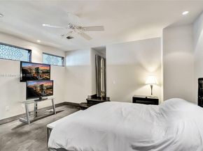 780 NE 69th St T1A, Miami FL 33138