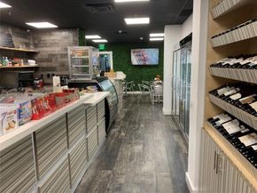 780 NE 69th St T1A, Miami FL 33138