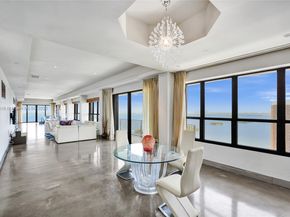 780 NE 69th St T1A, Miami FL 33138