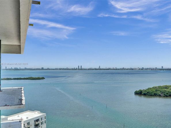 780 NE 69th St T1A, Miami FL 33138
