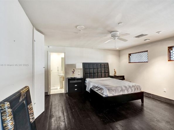 780 NE 69th St T1A, Miami FL 33138