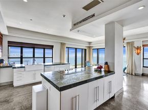 780 NE 69th St T1A, Miami FL 33138