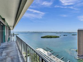 780 NE 69th St T1A, Miami FL 33138