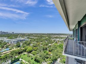 780 NE 69th St T1A, Miami FL 33138