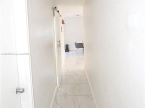 1330 N 69th Ave, Hollywood FL 33024