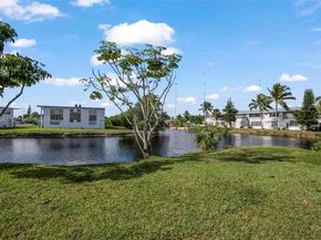 Undisclosed Address #A11914047, Miami Gardens FL 33179