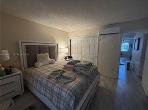 Undisclosed Address #A11914047, Miami Gardens FL 33179