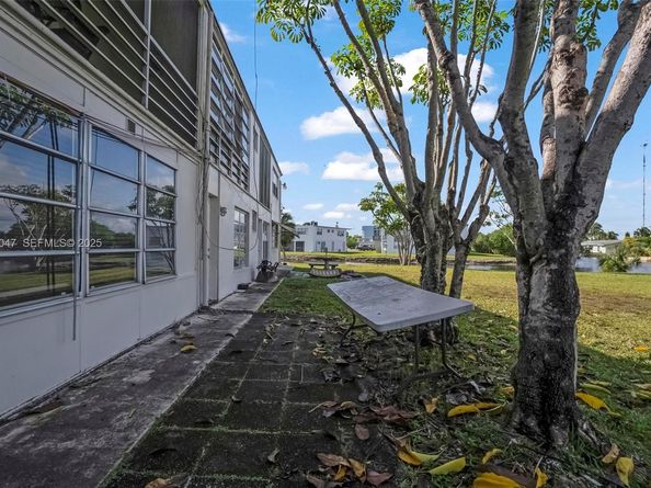 Undisclosed Address #A11914047, Miami Gardens FL 33179