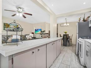 Undisclosed Address #A11914047, Miami Gardens FL 33179