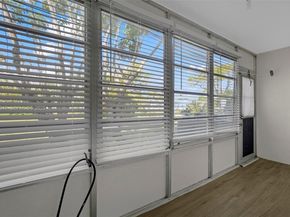 Undisclosed Address #A11914047, Miami Gardens FL 33179