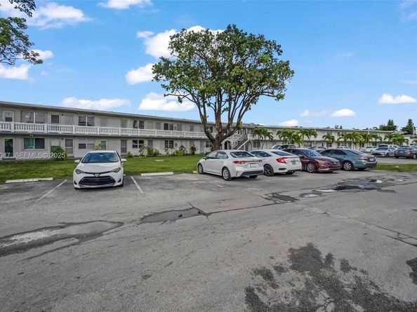 Undisclosed Address #A11914047, Miami Gardens FL 33179