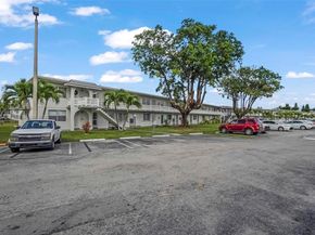 Undisclosed Address #A11914047, Miami Gardens FL 33179