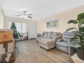 Undisclosed Address #A11914047, Miami Gardens FL 33179