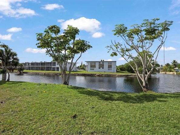 Undisclosed Address #A11914047, Miami Gardens FL 33179