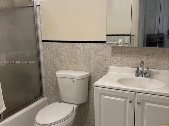 Undisclosed Address #A11914047, Miami Gardens FL 33179