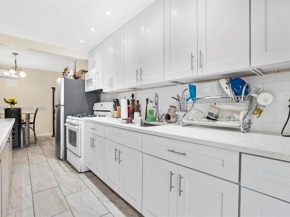 Undisclosed Address #A11914047, Miami Gardens FL 33179