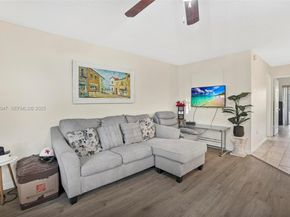 Undisclosed Address #A11914047, Miami Gardens FL 33179