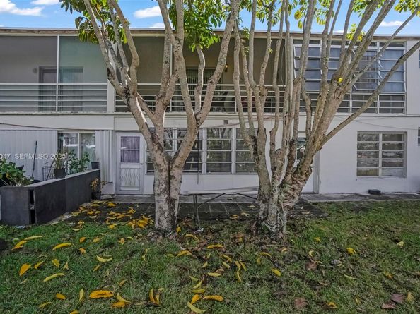 Undisclosed Address #A11914047, Miami Gardens FL 33179