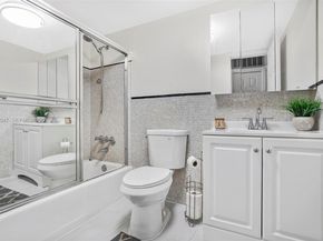 Undisclosed Address #A11914047, Miami Gardens FL 33179