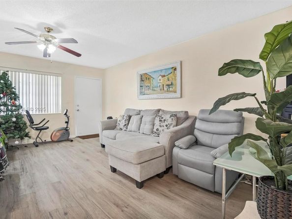 Undisclosed Address #A11914047, Miami Gardens FL 33179