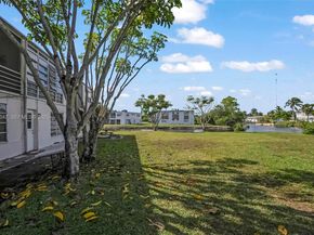 Undisclosed Address #A11914047, Miami Gardens FL 33179