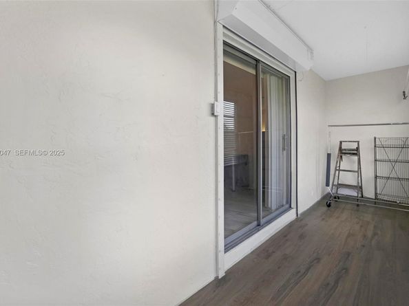 Undisclosed Address #A11914047, Miami Gardens FL 33179