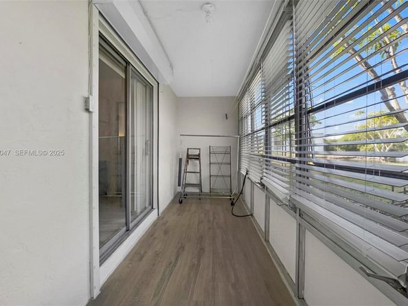 Undisclosed Address #A11914047, Miami Gardens FL 33179