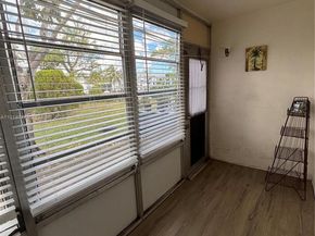 Undisclosed Address #A11914047, Miami Gardens FL 33179