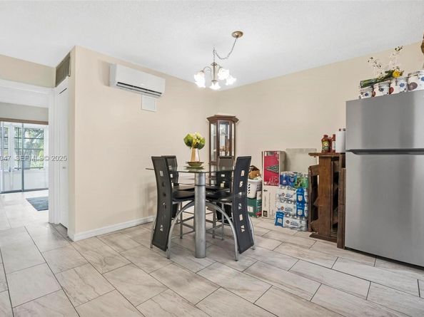 Undisclosed Address #A11914047, Miami Gardens FL 33179