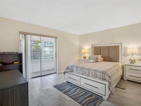 Undisclosed Address #A11914047, Miami Gardens FL 33179