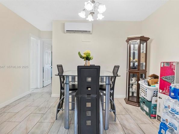 Undisclosed Address #A11914047, Miami Gardens FL 33179