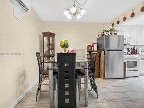 Undisclosed Address #A11914047, Miami Gardens FL 33179