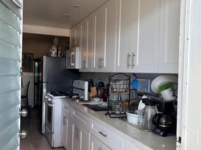 Undisclosed Address #A11914047, Miami Gardens FL 33179