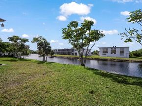 Undisclosed Address #A11914047, Miami Gardens FL 33179