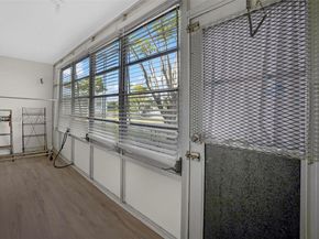 Undisclosed Address #A11914047, Miami Gardens FL 33179