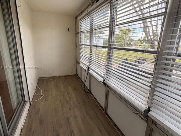 Undisclosed Address #A11914047, Miami Gardens FL 33179