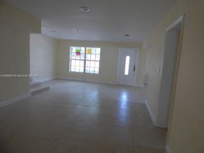 2507 N 66th Ave, Hollywood FL 33024