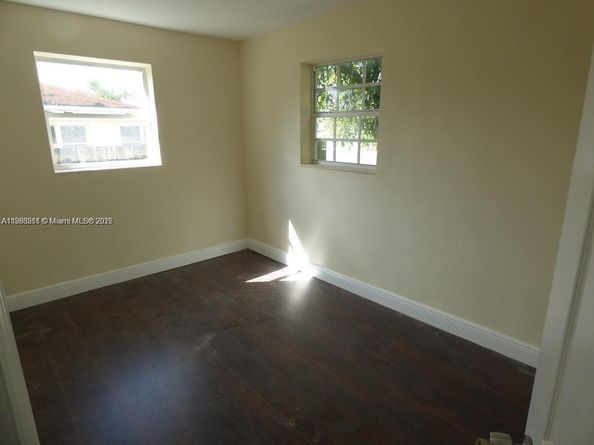 2507 N 66th Ave, Hollywood FL 33024