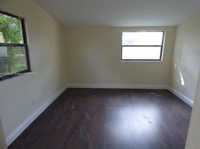2507 N 66th Ave, Hollywood FL 33024