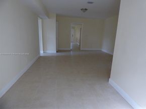 2507 N 66th Ave, Hollywood FL 33024