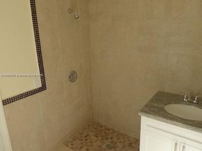 2507 N 66th Ave, Hollywood FL 33024