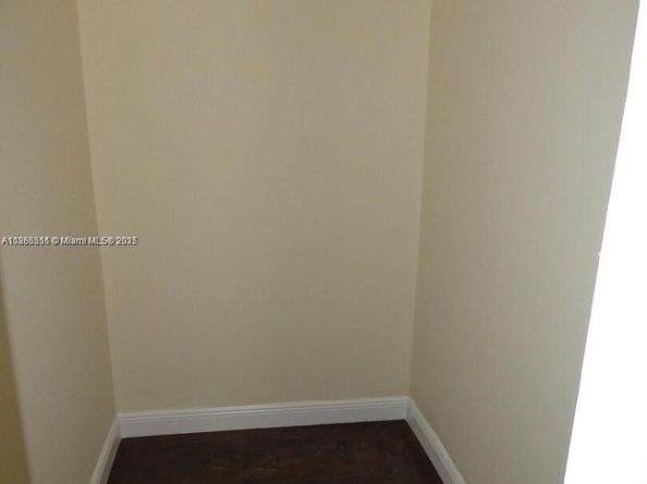 2507 N 66th Ave, Hollywood FL 33024