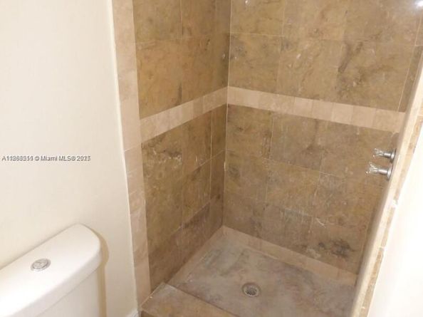 2507 N 66th Ave, Hollywood FL 33024