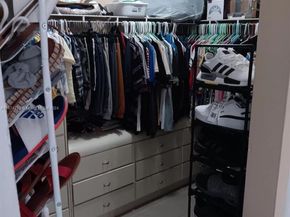18870 NW 57th Ave 108, Hialeah FL 33015