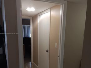 18870 NW 57th Ave 108, Hialeah FL 33015