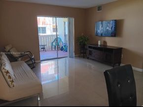 18870 NW 57th Ave 108, Hialeah FL 33015